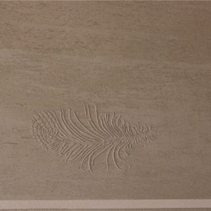 眾聯(lián)生態(tài)藝術(shù)漆